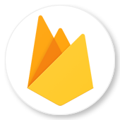 firebase