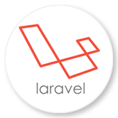 laravel