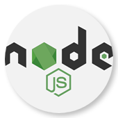 node