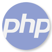 php